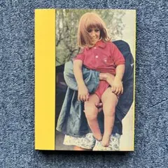☆ 稀少写真集白黒モノクロ写真で知る マザーテレサと神の子いのちこの