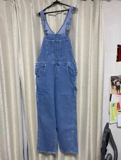 Item thumbnail for item c4166a07-4250-4eeb-979e-113ea396b6b3