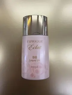 Item thumbnail for item c29677ac-00fa-47a4-a153-468d6b7614cd