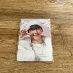 池﨑理人 THE WINTER MAGIC 購入特典 選出店舗