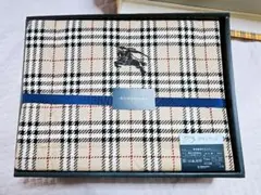 2026年最新】BURBERRY 掛け布団の人気アイテム - メルカリ
