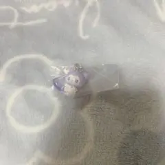 サンリオ エモきゅん めじるしアクセサリー クロミ