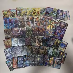 あ*様 デュエルマスターズ　まとめ売り