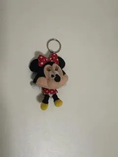 Item thumbnail for item 54743130-09e5-4f6a-be37-94fcc4232a3c