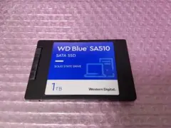 sata ssd 1tb