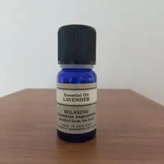 フリフリ様 リクエスト 2点 まとめ商品