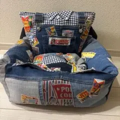 Item thumbnail for item 09f38e72-2370-4e90-bed1-9e0b2e35c6b9