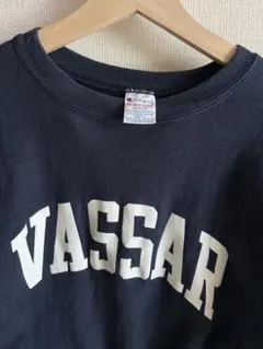 90s Champion REVERSE WEAVE カレッジスウェット