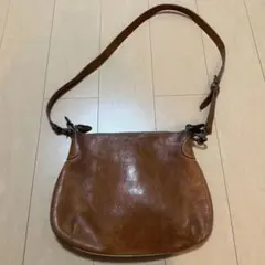 アルベロバッグ