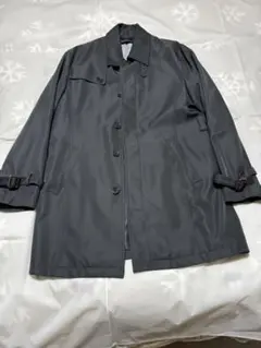 Item thumbnail for item 774ec678-0186-467a-b1e3-567feff35918