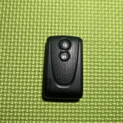 ダイハツ純正スマートキー電波確認済み　0791 ココア　コンテ　タント　エグゼ等のサムネイル