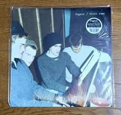 2026年最新】FUGAZI cdの人気アイテム - メルカリ