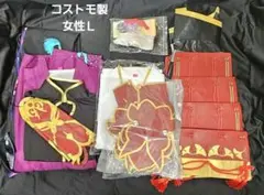 2026年最新】歌仙兼定 コスプレの人気アイテム - メルカリ