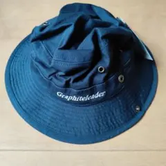 Item thumbnail for item b1ffb0a4-8c32-466a-9b0b-487bce197160