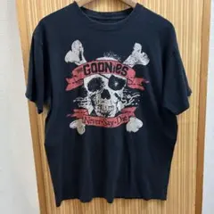 B'z Spirit LOOSE GO NO FURTHER Tシャツ 1996 B'z Spirit LOOSE GO NO FURTHER Tシャツ 1996 - メルカリ