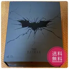 2025年最新】ホットトイズ ダークナイトの人気アイテム - メルカリ