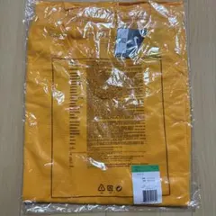 りんご様 リクエスト 6点 まとめ商品