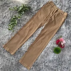 Item thumbnail for item f940185f-46ab-4e74-9ec0-4026d527077b