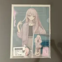 2026年最新】ZOZOTOWN 暁山瑞希の人気アイテム - メルカリ