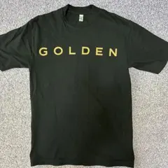 ジョングク golden TSX Tシャツ タイムズスクエア JUNGKOOK 2025年最新】tsx ジョングクの人気アイテム - メルカリ