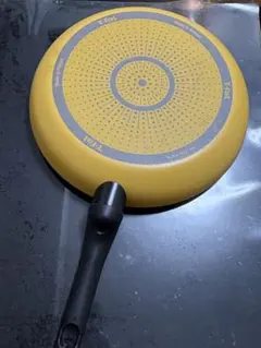 T-fal フライパン フランス製のサムネイル