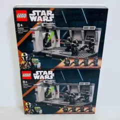 専用専用専用専用 ラベルシール［プリンタ兼用］ | ラベル・シールのエーワン