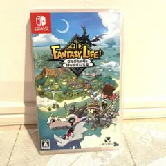 Item thumbnail for item 0575702e-1a15-4a6e-8c14-c332a0cffe8a