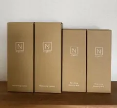 Item thumbnail for item 09f328b8-9ecf-4027-acfe-38f5d917fcb9