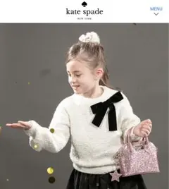 Item thumbnail for item e931021e-4bb1-4a3e-95c5-77f3e04dfa3c