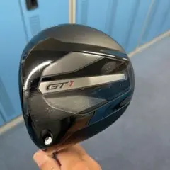 2025年最新】タイトリスト ドライバー レフティの人気アイテム - メルカリ