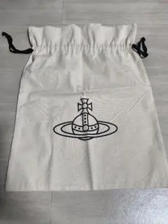 Item thumbnail for item 2df2c39c-6ba1-47ab-bc32-71447c2d89ca