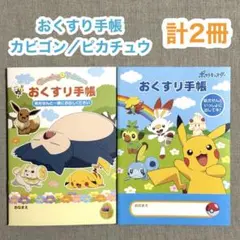 Item thumbnail for item 865cb83d-ce5e-4222-9d1d-4b82a4c2433a