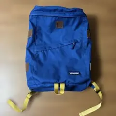 ★パタゴニア　リュック　トロミロパック　STY48015 容量22ℓ★のサムネイル