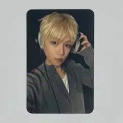 flare u トレカ ラキドロ 特典 applemusic リブ ウジン - メルカリ
