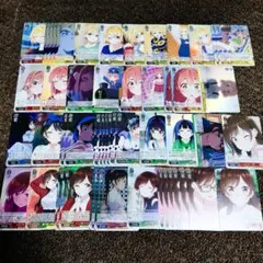 2026年最新】彼女お借りしますヴァイスシュヴァルツの人気アイテム