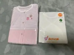 ファミリア ツーウェイオール