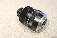 SMC Pentax XO2.5 天体望遠鏡用アイピース - メルカリ