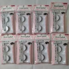 Item thumbnail for item 83f7df8c-beb3-4fa9-82f1-ce352aff4689