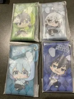 Item thumbnail for item 1c4fb3c2-8908-4820-b2d3-d2f565ba928b