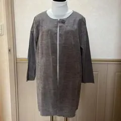 ダイエット中様 リクエスト 2点 まとめ商品