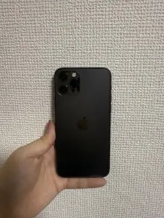 【xxx SHOP★プロプ必見】様専用Apple iPhone11pro