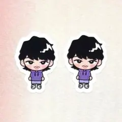 まみ様 リクエスト 3点 まとめ商品