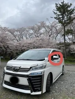 Item thumbnail for item 543269fb-3c0e-4761-94f2-677f416a9179