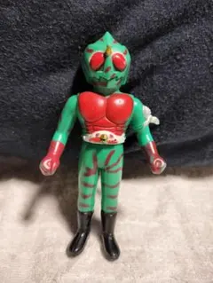 Item thumbnail for item 18b4e985-ad4b-4341-88e3-8f83c7ad345b