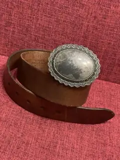 ◆感謝価格◆FUNNY◆ファニー◆10years guaranteeベルト◆