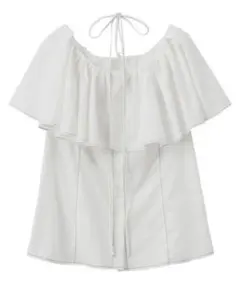 Item thumbnail for item fb3e32e3-c486-4425-8493-b26752ca2f99