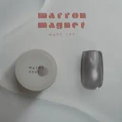 2026年最新】enoi マロンマグの人気アイテム - メルカリ