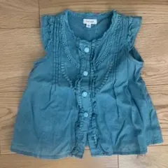 Item thumbnail for item 055d99a8-4d10-4eb3-919f-fdf765b9973a