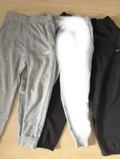 Nike ジョガーパンツ・スウェットパンツセット