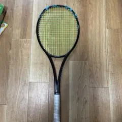 新品同様 国内正規 最新2025 ダンロップFX500 G2ナイロンストリングス